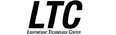 LTC GmbH Logo
