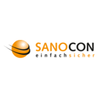 SanoCon Software GmbH