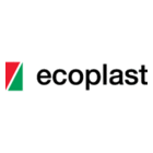 Ecoplast Kunststoffrecycling GmbH