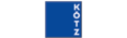 Kötz Haus GmbH Logo