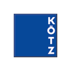 Kötz Haus GmbH