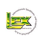 Josef Lex & Co. Internationale Speditions- und Lagerhausgesellschaft m.b.H.