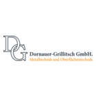 Dornauer-Grillitsch GmbH