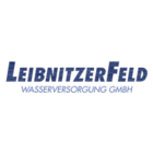 Leibnitzerfeld Wasserversorgung GmbH
