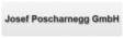 Josef Poscharnegg GmbH Logo