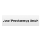 Josef Poscharnegg GmbH