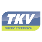 TKV Oberösterreich GmbH & Co KG
