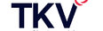 TKV Oberösterreich GmbH & Co KG Logo