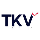 TKV Oberösterreich GmbH & Co KG