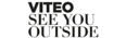 VITEO GmbH Logo
