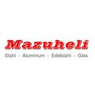 Mazuheli - Metalltechnik GmbH