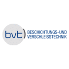 BVT Holding GmbH 