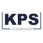 KPS Automation GmbH