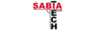 SABIATECH Energietechnik Handels-GmbH Logo