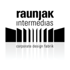 raunjak inter medias gmbh