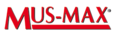 MUS-MAX GmbH Logo