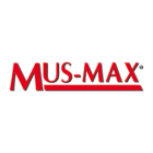 MUS-MAX GmbH