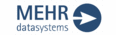 MEHR Datasystems Service GmbH Logo