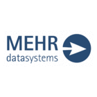 MEHR Datasystems Service GmbH
