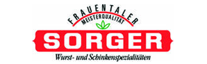 Sorger Wurst- und Schinkenspezialitäten GmbH