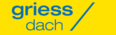 Oskar Griess Gesellschaft m.b.H. Logo