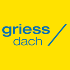 Oskar Griess Gesellschaft m.b.H.