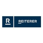 Reiterer GmbH