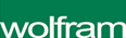 Wolfram Bergbau und Hütten AG Logo