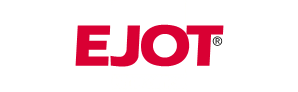 EJOT AUSTRIA GmbH & Co KG