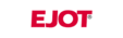 EJOT AUSTRIA GmbH & Co KG Logo