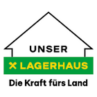 Lagerhaus Graz Land eGen