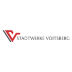 Stadtwerke Voitsberg GmbH
