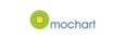 Mochart GmbH Logo