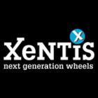 XENTIS Composite Produktions - & Handels Ges.m.b.H.