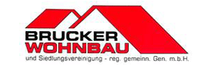 Brucker Wohnbau- und Siedlungsvereinigung e. gemeinn. Gen.m.b.H.
