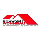 Brucker Wohnbau- und Siedlungsvereinigung e. gemeinn. Gen.m.b.H.
