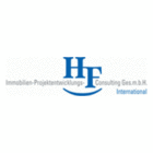 H - F Immobilien-Projektentwicklungs- Consulting Ges.m.b.H.