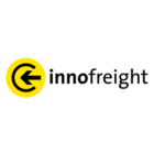 Innofreight Solutions GmbH