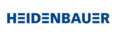 Heidenbauer Management GmbH Logo