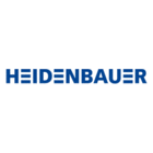 Heidenbauer Management GmbH