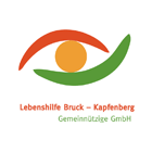 Lebenshilfe Bruck-Kapfenberg gemeinnützige GmbH