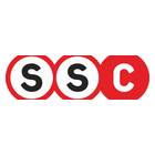 SSC Anlagenbau GmbH