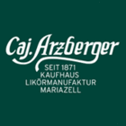 Caj. Arzberger`s Nachfolger, Arzberger Gesellschaft m.b.H. & Co. KG.