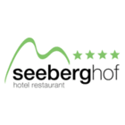 Regina Gottwald und Götz Martin Schüle