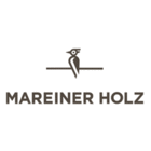 Mareiner Holz GmbH