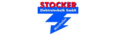 Stocker Haustechnik GmbH Logo