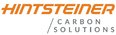 carbon-solutions Hintsteiner GmbH Logo