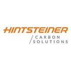 carbon-solutions Hintsteiner GmbH