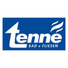 Tenne Export-Import Handelsgesellschaft m.b.H.