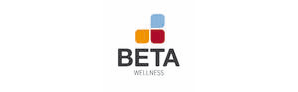 Beta-Wellness Handelsges.m.b.H.